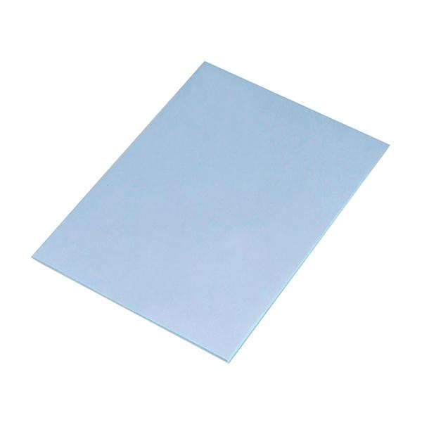 PIP Cleanroom Paper, Blue, 10/pk - 100-95-501B