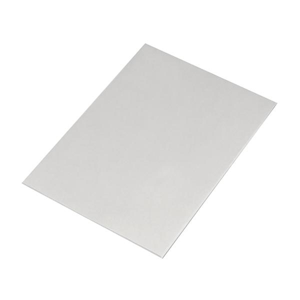 PIP Cleanroom Paper, Gray, 10/pk - 100-95-501G