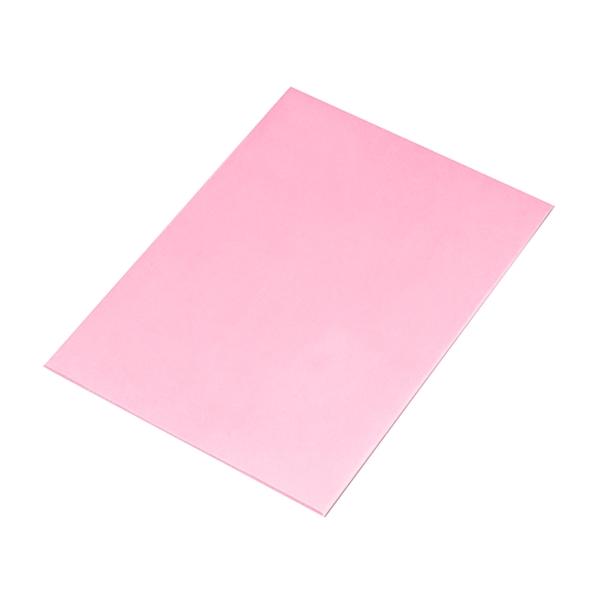 PIP Cleanroom Paper, Pink, 10/pk - 100-95-501P