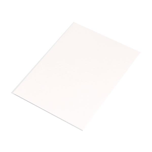 PIP Cleanroom Paper, White, 10/pk - 100-95-501W