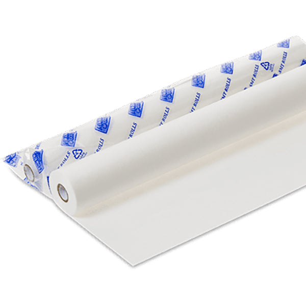 MicroCare Stencil Wiping Roll for MPM Speedline Stencil Printers - MCC-101TEA