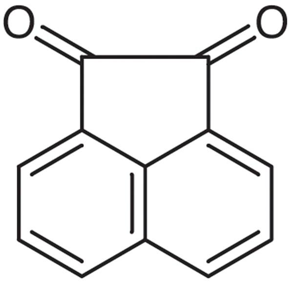 Acenaphthenequinone, 100G - A0004-100G