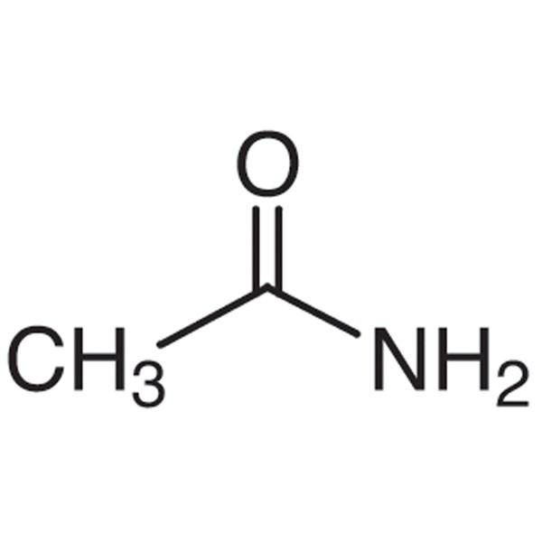 Acetamide, 25G - A0007-25G