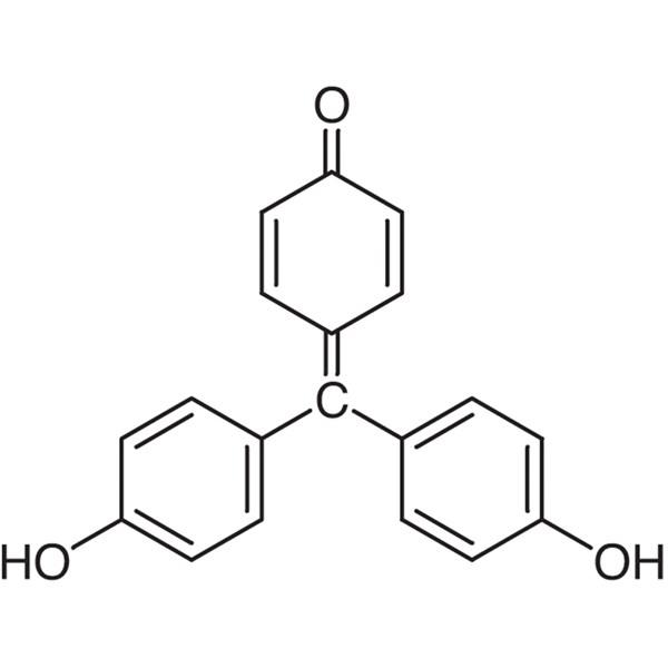 Pararosolic Acid, 25G - A0598-25G