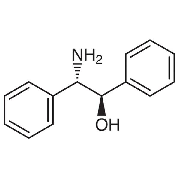 (1R,2S)-(-)-2-Amino-1,2-diphenylethanol, 5G - A1230-5G