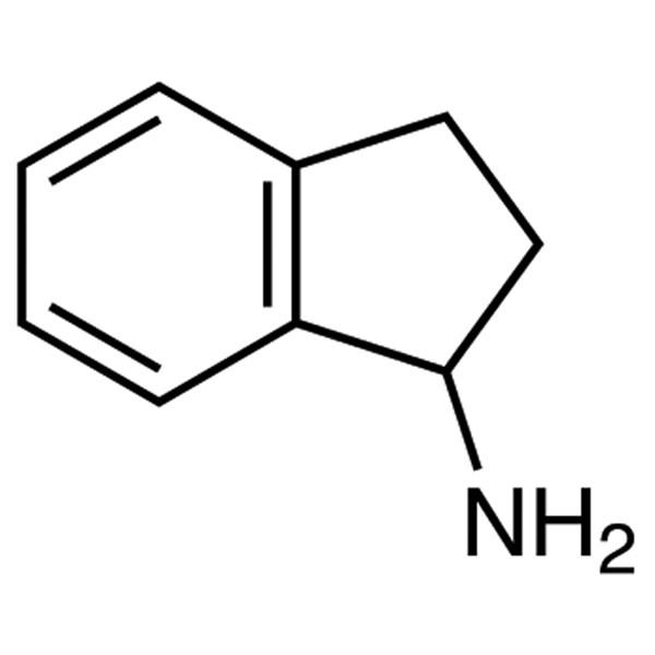 1-Aminoindan, 10G - A1309-10G