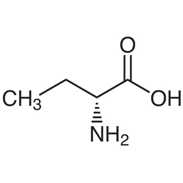 (R)-(-)-2-Aminobutyric Acid, 5G - A1377-5G
