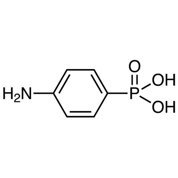 (4-Aminophenyl)phosphonic Acid, 200MG - A3161-200MG