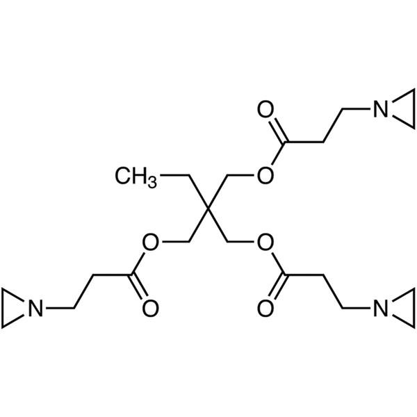 Trimethylolpropane Tris[3-(aziridin-1-yl)propionate], 25G - A3270-25G