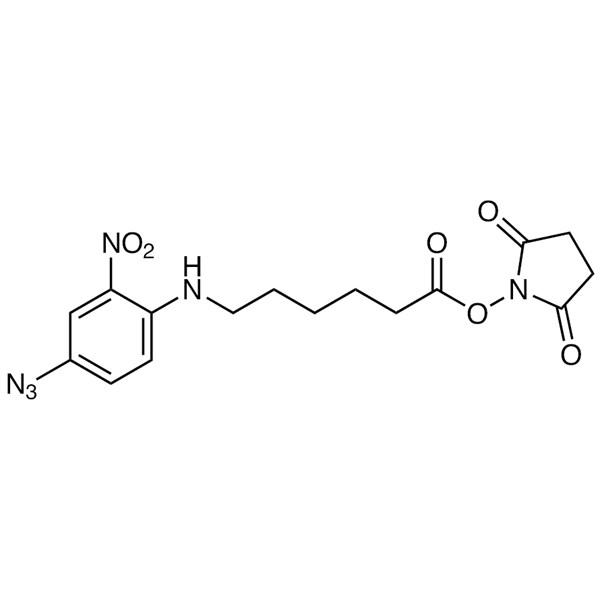 SANPAH, 25MG - A3318-25MG