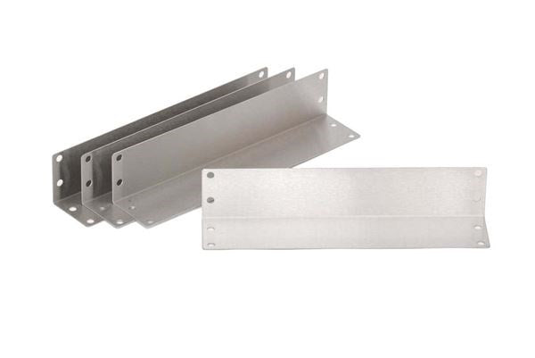 Double Tier Braces, Set of 4 - 30400051