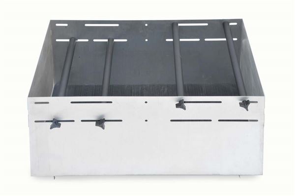 Large Vessel Carrier, 76 X 46 cm - 30400070