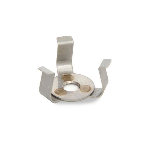 Flask Clamp, 10 mL - 30400084