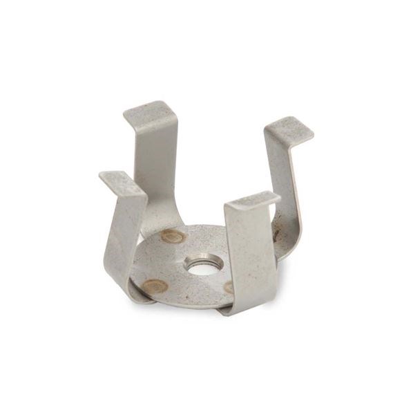 Flask Clamp, 25 mL - 30400085