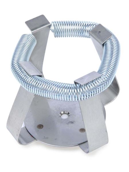 Flask Clamp, 500 mL - 30400089