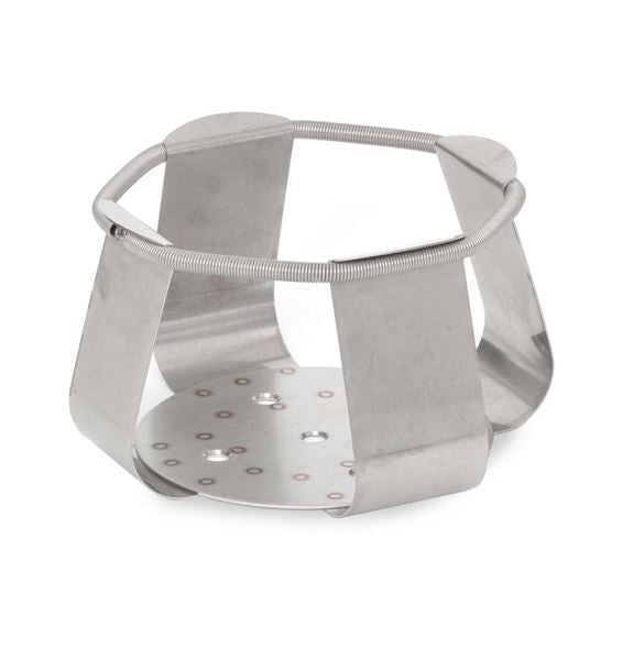 2 Liter Erlenmeyer Flask Clamp - 30400091