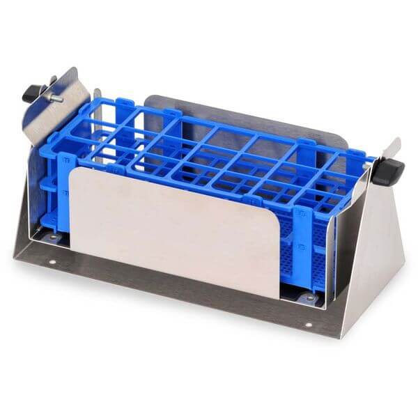 Test Tube Rack 30 mm Pivoting - 30400109