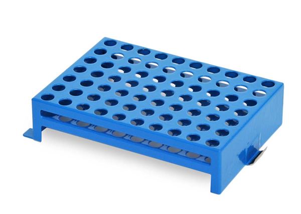 Micro Tube Rack - 30400114