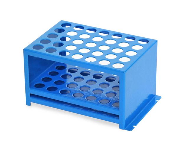Test Tube Rack For 15 mL Tubes - 30400119