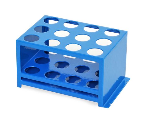 Test Tube Rack For 50 mL Tubes - 30400120