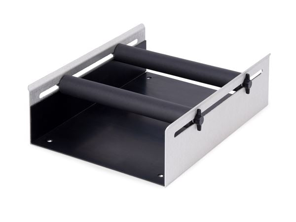 Adjustable Platform 22 X 30 cm, 2 Bars - 30400121
