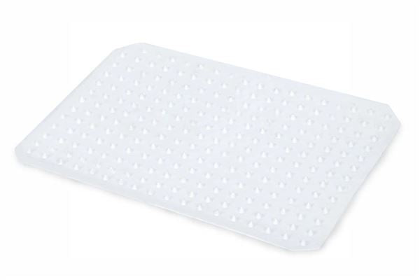 Dimpled Mat, 22 X 30 cm, for SHLD0403DG - 30400124