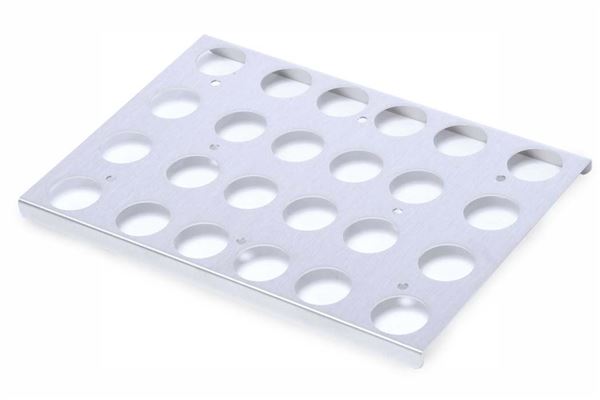 Dilution Cup Tray - 30400125