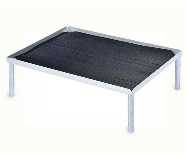 Double Tier Platform Kit Waver SHWV02DG - 30400138