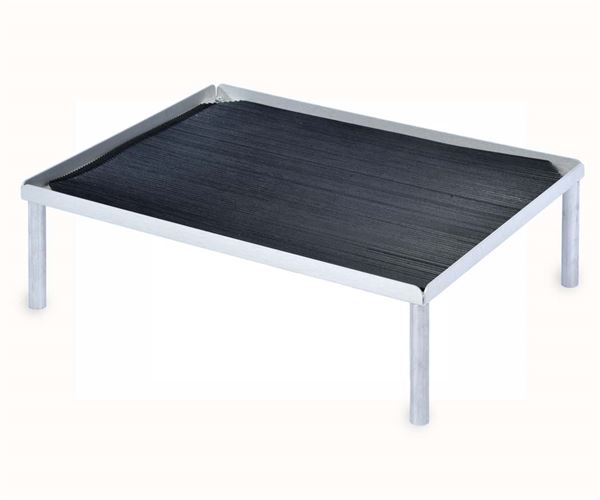 Double Tier Platform Kit Rocker SHRK07AL - 30400139