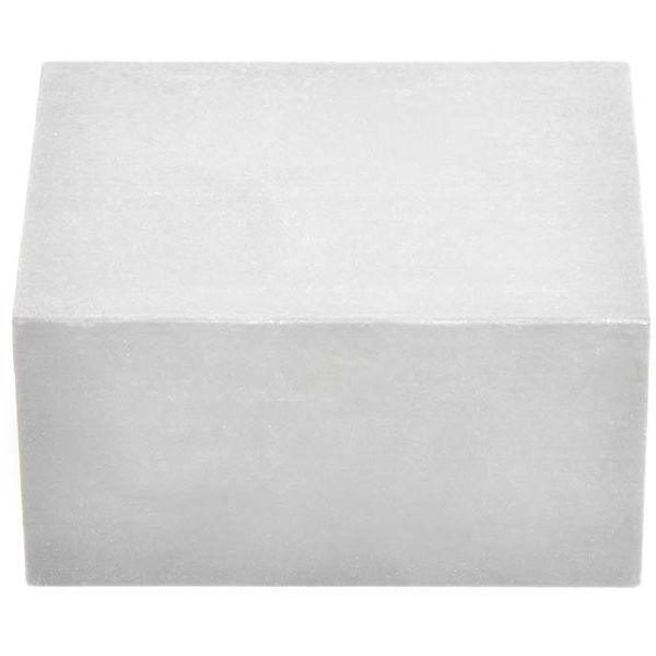 Module Block Solid - 30400160