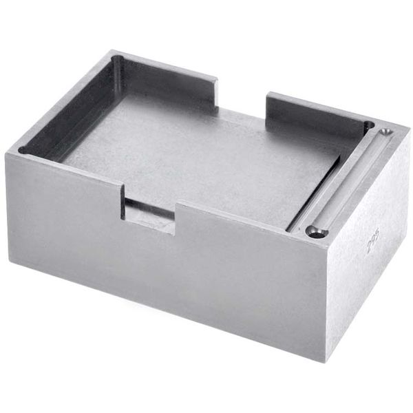 Module Block Titer Plate - 30400164