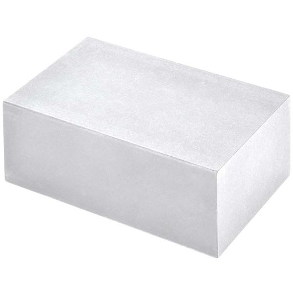 Module Block Solid Double - 30400166