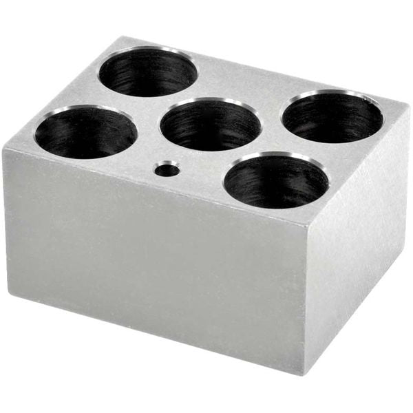 Module Block 50mLConical Centrifuge - 30400168