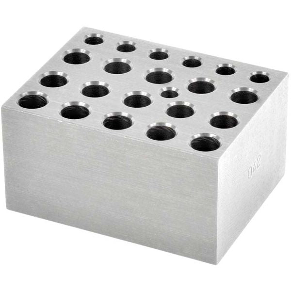 Module Block Combo - Micro Tube - 30400194