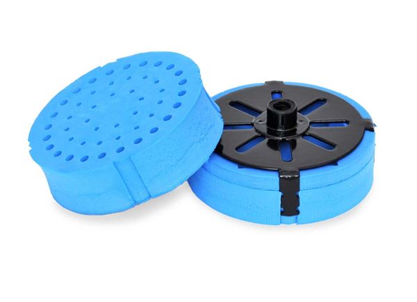 Micro Tube and Well Plate Holder Kit - 30400198