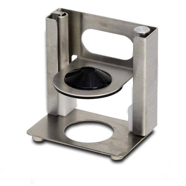 Single Tube Holder - 30400202
