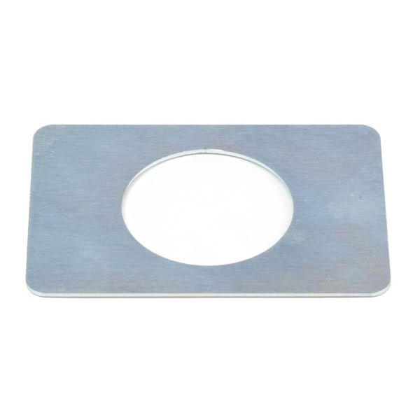 Single Tube Holder Adapter Vortex Genie - 30400203