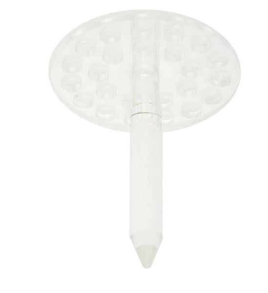 1.5-2.0 mL Micro-Tube Holder - 30400205