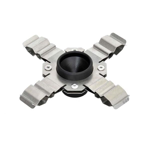 Ampule Tube Holder - Large (10-17mm) - 30400208