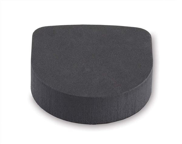 Foam Insert Blank - 30400209
