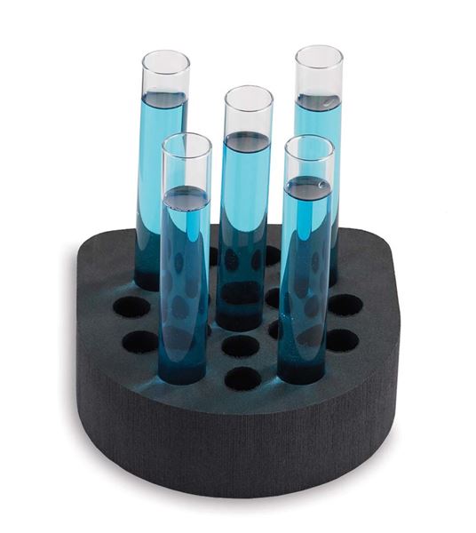 Foam Insert For (18) 19-21 mm Tubes - 30400222