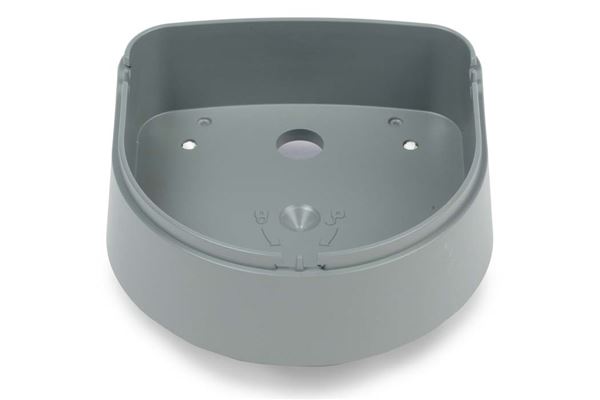 Universal Holder - 30400226