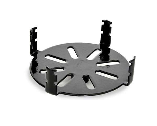 Insert Retainer - 30400227