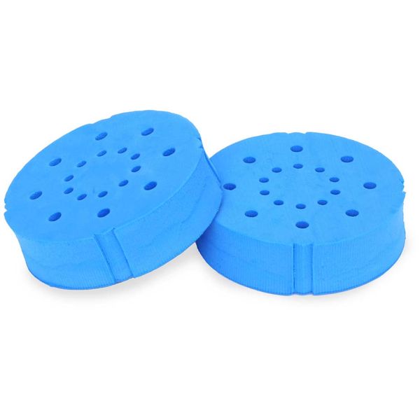 Holder For 9-13 mm Tubes, Pack of 2 - 30400229