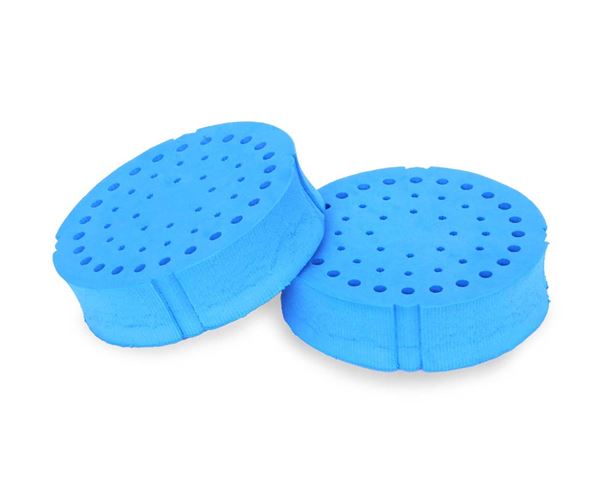 Micro-Tube Holder, Pack of 2 - 30400232