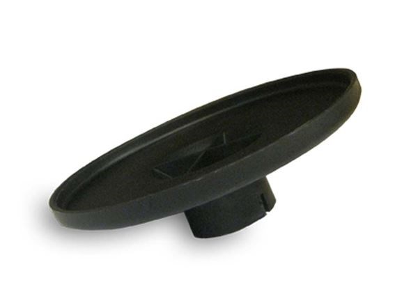 7.6 cm Head (3)" - 30400236