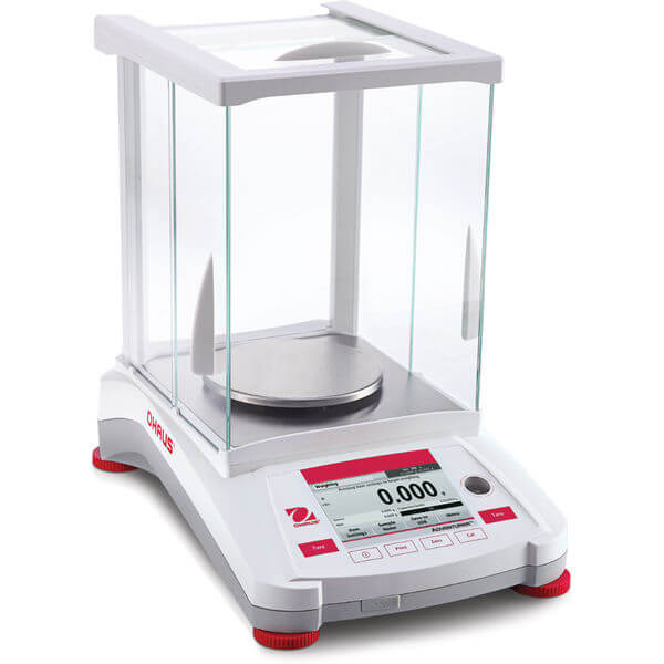 Precision Balance AX423N - 30100632