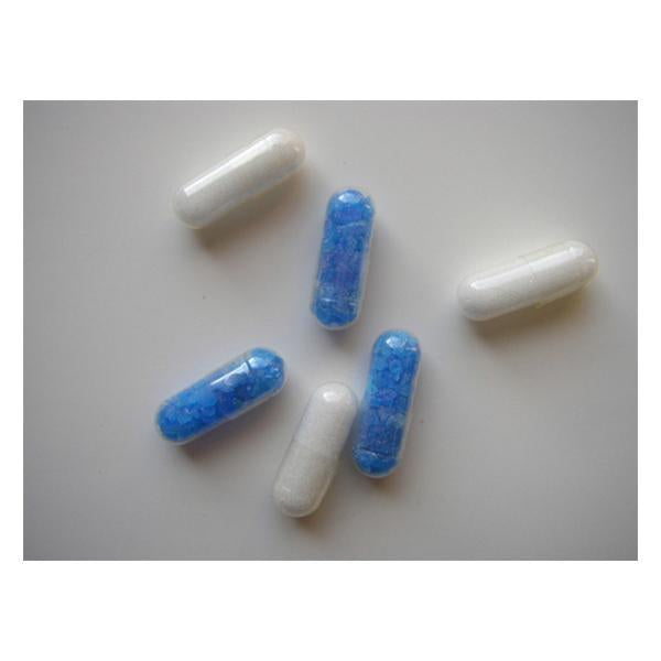 Sodium Bromide EZ Prep 1 Pack Makes 1l O.1m Solution -IS4026