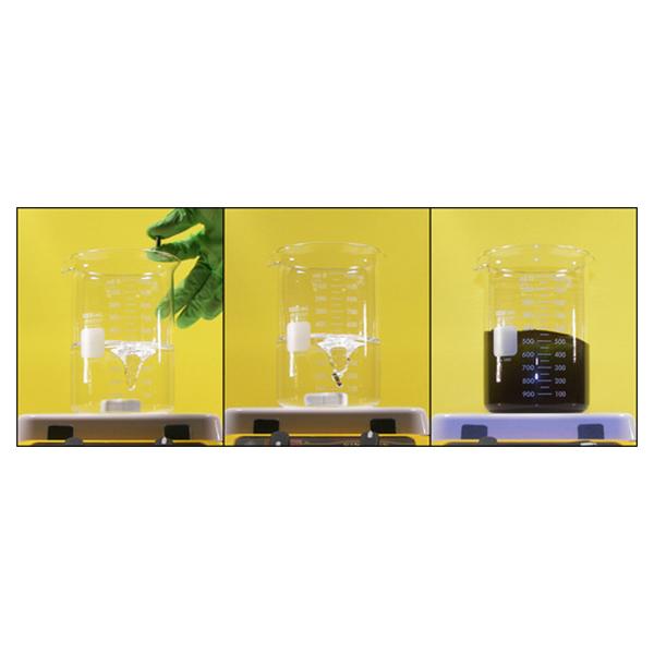 Nile Blue Ez-Prep Capsule Makes 0.1% Solution 100ml -IS4045