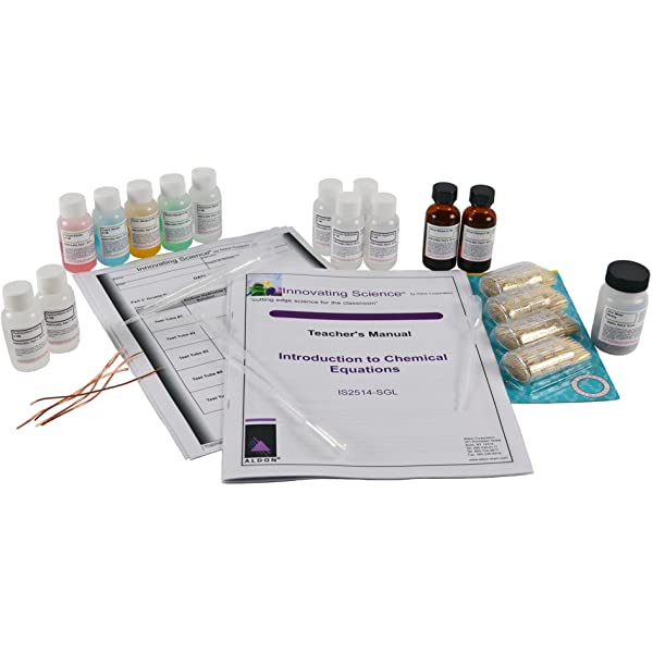 Methylene Blue (Loeffler's) Solution -IS5811